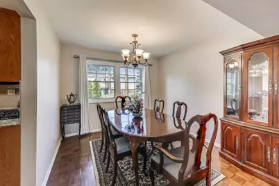 206 W Hintz Road, Arlington Heights, IL 60004 - Photo 5