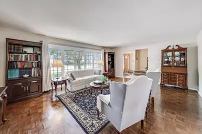 206 W Hintz Road, Arlington Heights, IL 60004 - Photo 3