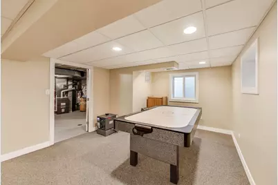 206 W Hintz Road, Arlington Heights, IL 60004 - Photo 29