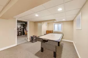 206 W Hintz Rd, Arlington Heights, IL 60004 - Photo 29