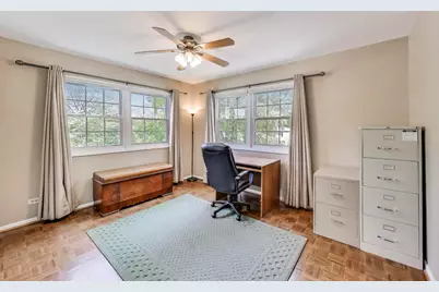 206 W Hintz Road, Arlington Heights, IL 60004 - Photo 23