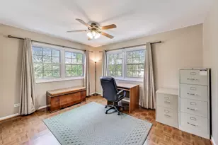 206 W Hintz Rd, Arlington Heights, IL 60004 - Photo 23