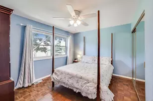 206 W Hintz Rd, Arlington Heights, IL 60004 - Photo 19