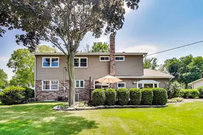 206 W Hintz Road, Arlington Heights, IL 60004 - Photo 33