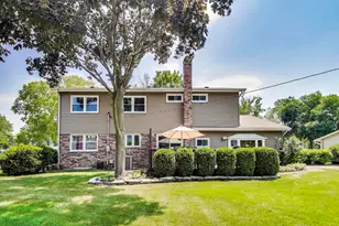206 W Hintz Rd, Arlington Heights, IL 60004 - Photo 33