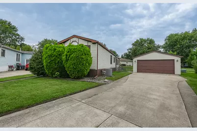 16 Maple Ridge Park, Manteno, IL 60950 - Photo 19