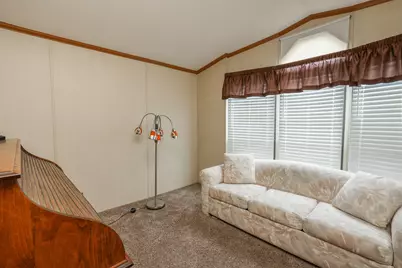 16 Maple Ridge Park, Manteno, IL 60950 - Photo 13