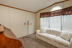 16 Maple Ridge Park, Manteno, IL 60950 - Photo 13
