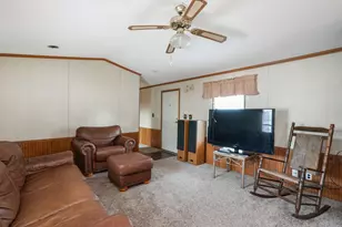 16 Maple Ridge Park, Manteno, IL 60950 - Photo 9