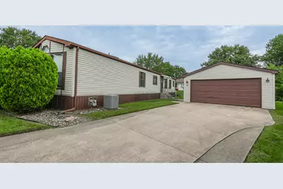 16 Maple Ridge Park, Manteno, IL 60950 - Photo 1