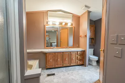 16 Maple Ridge Park, Manteno, IL 60950 - Photo 11