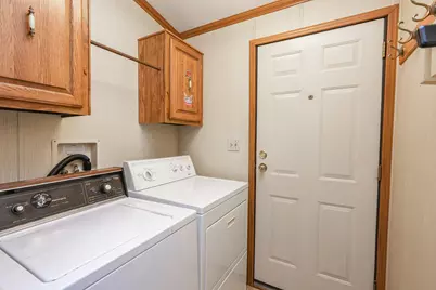 16 Maple Ridge Park, Manteno, IL 60950 - Photo 15