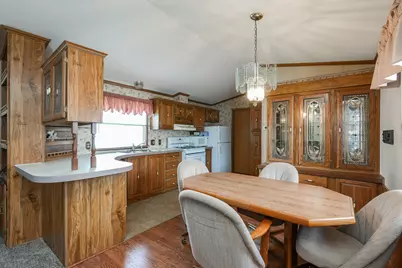 16 Maple Ridge Park, Manteno, IL 60950 - Photo 7