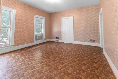 625 N 2nd Street, Rockford, IL 61107 - Photo 17