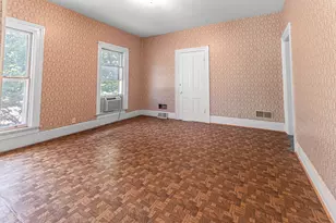 625 N 2nd St, Rockford, IL 61107 - Photo 17