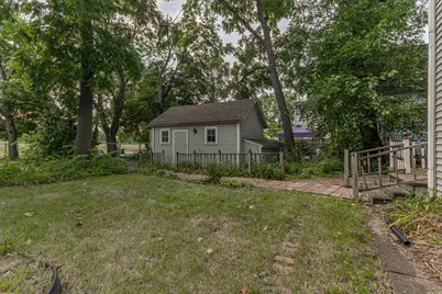 625 N 2nd Street, Rockford, IL 61107 - Photo 35