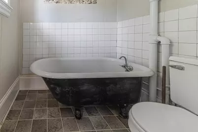 625 N 2nd Street, Rockford, IL 61107 - Photo 23