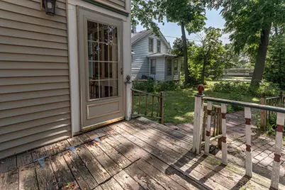 625 N 2nd Street, Rockford, IL 61107 - Photo 37