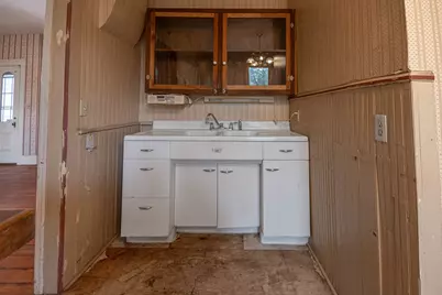625 N 2nd Street, Rockford, IL 61107 - Photo 25