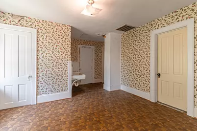 625 N 2nd Street, Rockford, IL 61107 - Photo 19