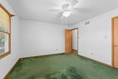 6911 Manchester Drive, Plainfield, IL 60586 - Photo 11