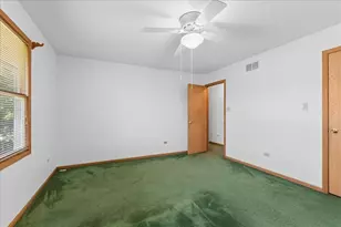 6911 Manchester Dr, Plainfield, IL 60586 - Photo 11