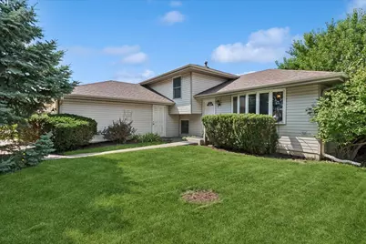 6911 Manchester Drive, Plainfield, IL 60586 - Photo 1