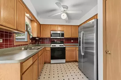 6911 Manchester Drive, Plainfield, IL 60586 - Photo 7
