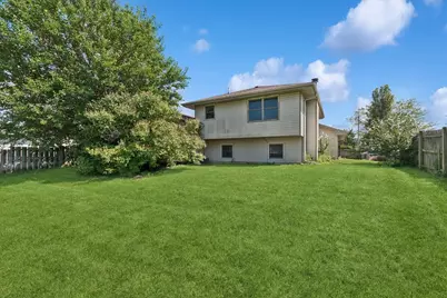 6911 Manchester Drive, Plainfield, IL 60586 - Photo 19