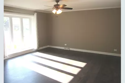 14945 Hale Drive, Orland Park, IL 60462 - Photo 9