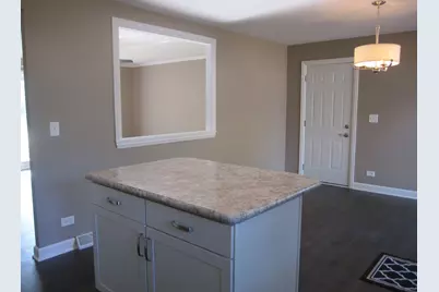 14945 Hale Drive, Orland Park, IL 60462 - Photo 7