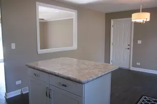 14945 Hale Dr, Orland Park, IL 60462 - Photo 7