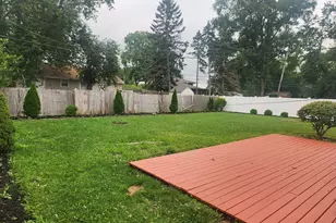 14945 Hale Dr, Orland Park, IL 60462 - Photo 19