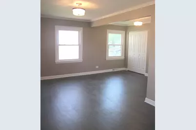 14945 Hale Drive, Orland Park, IL 60462 - Photo 11