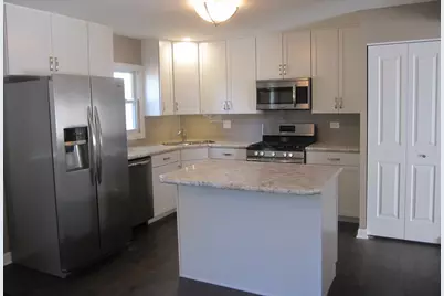 14945 Hale Drive, Orland Park, IL 60462 - Photo 5