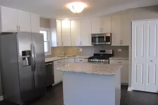 14945 Hale Dr, Orland Park, IL 60462 - Photo 5