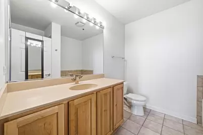 8 W Monroe Street #1904, Chicago, IL 60603 - Photo 15