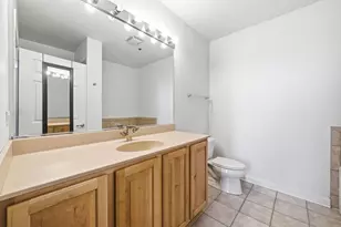 8 W Monroe St, Chicago, IL 60603 - Photo 15