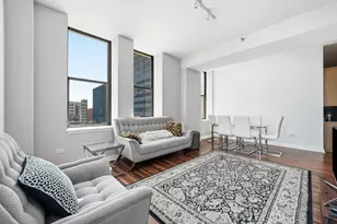 8 W Monroe St, Chicago, IL 60603 - Photo 3