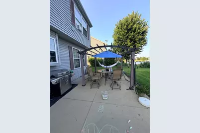 1604 Grand Highlands Drive, Plainfield, IL 60586 - Photo 3