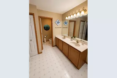 1604 Grand Highlands Drive, Plainfield, IL 60586 - Photo 15