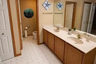1604 Grand Highlands Dr, Plainfield, IL 60586 - Photo 15