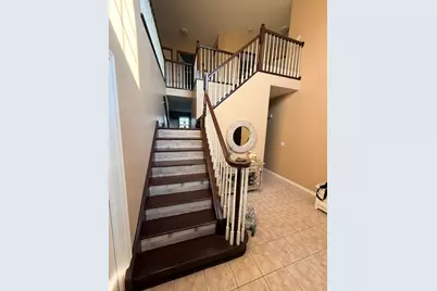 1604 Grand Highlands Drive, Plainfield, IL 60586 - Photo 5