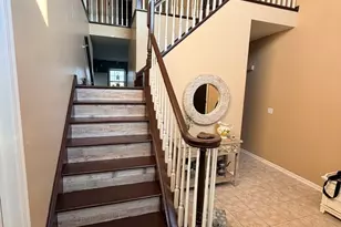 1604 Grand Highlands Dr, Plainfield, IL 60586 - Photo 5