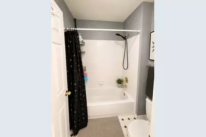 1604 Grand Highlands Drive, Plainfield, IL 60586 - Photo 7