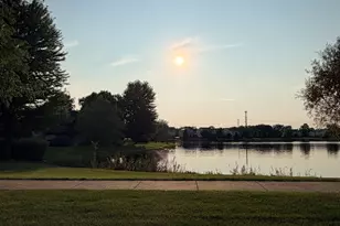 1604 Grand Highlands Dr, Plainfield, IL 60586 - Photo 23