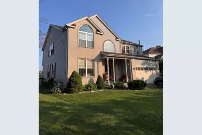 1604 Grand Highlands Drive, Plainfield, IL 60586 - Photo 1