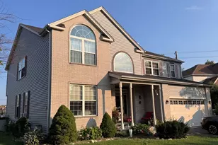 1604 Grand Highlands Dr, Plainfield, IL 60586 - Photo 1