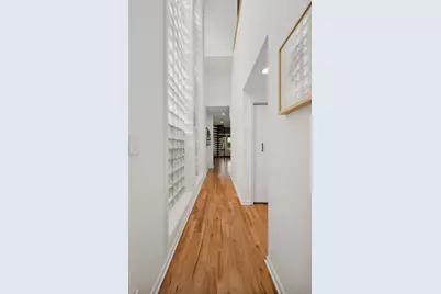 885 N Hermitage Avenue #C, Chicago, IL 60622 - Photo 3
