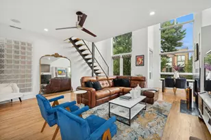 885 N Hermitage Ave, Chicago, IL 60622 - Photo 5